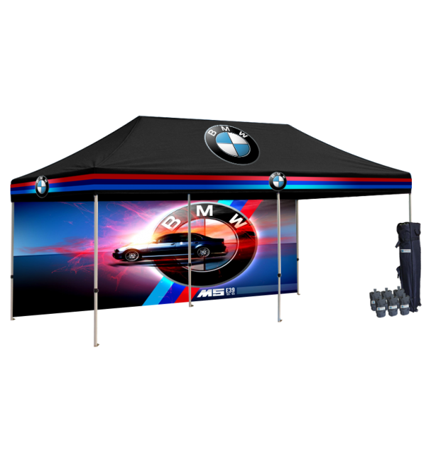 10x20-custom-tent_package_-2_bmw