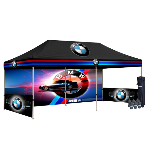 10x20-custom-tent_package_-3_bmw