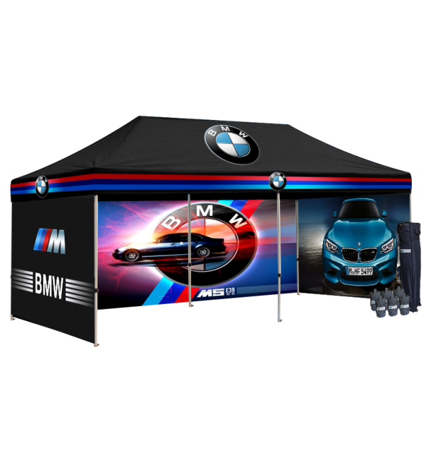 10x20-custom-tent_package_-4_bmw