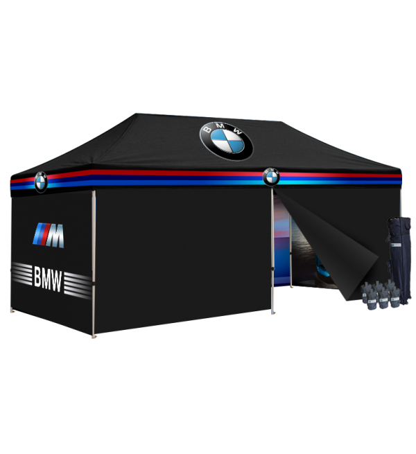 10x20-custom-tent_package_-5_bmw