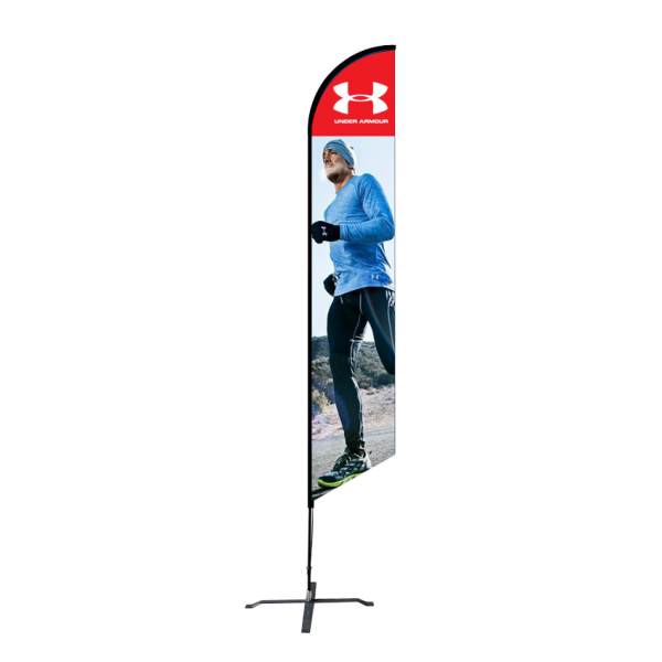 angled-flags-l_ua