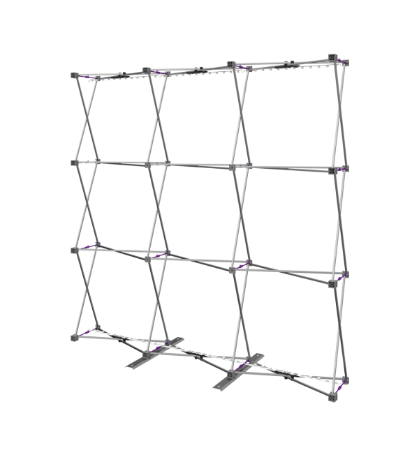 hopup-7.5ft-straight-backlit-frame-img-2