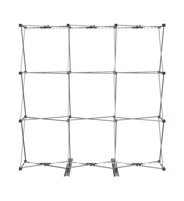hopup-7.5ft-straight-backlit-frame-img-3