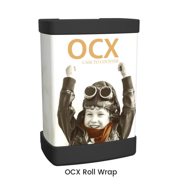 ocx-roll-wrap_1_13_1