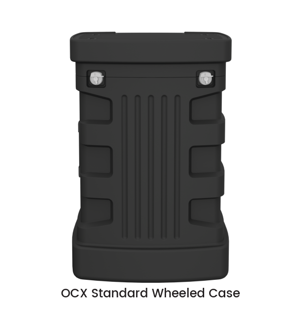 ocx-standard-wheeled-case_1_13_1