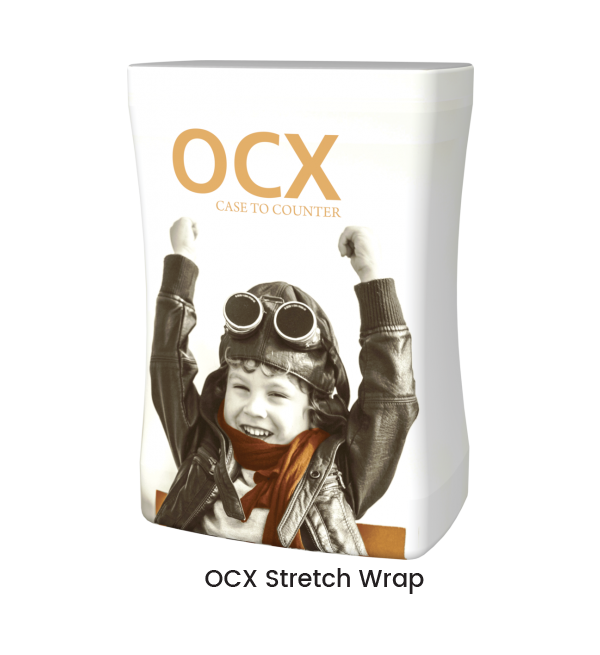 ocx-stretch-wrap_1_13_1