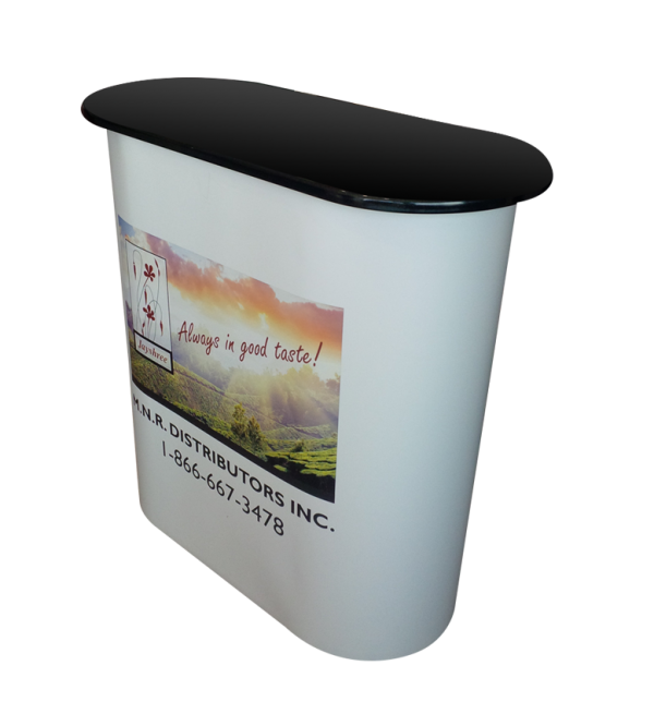 pop-up-counter-table-standard-02