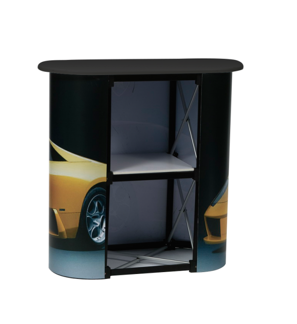 pop-up-counter-table-standard-back-01_2
