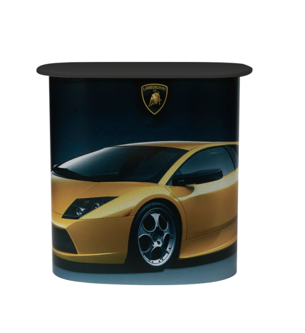 pop-up-counter-table-standard-front-01_2
