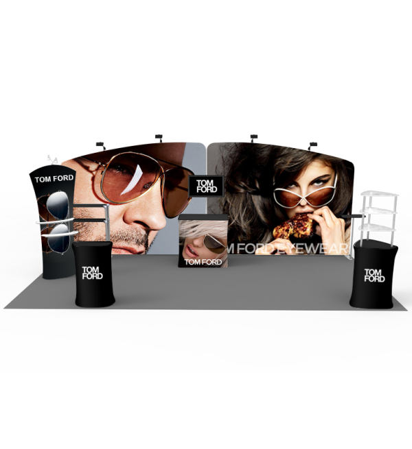 20ft-booth-f_f_2