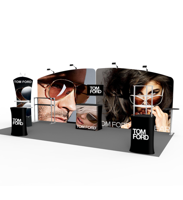 20ft-booth-f_r_2